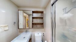 Sol Acres (D23), Condominium #632043511